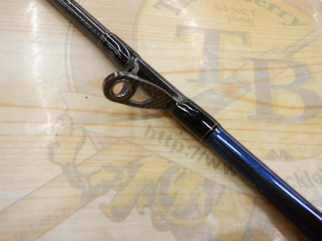 極鋭タチウオゲーム MH-180AGS｜＠ベリーネット 日本最大新品