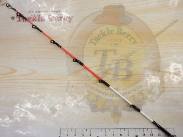 極鋭タチウオゲーム MH-180AGS｜＠ベリーネット 日本最大新品