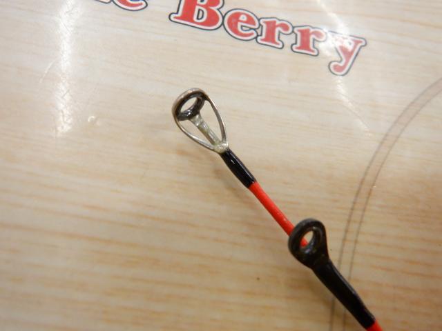 ダイワ　極鋭タチウオゲームMH-180 AGS Amazon | ダイワ(DAIWA) 船竿 極鋭タチウオゲーム MH-180AGS