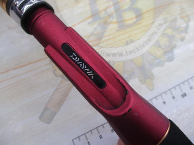 ロッド ANALYSTAR HIRAME M-255 アナリスター ヒラメ M－255 – フィッシングマックス WEBSHOP