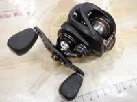 アルカンセ XS LH