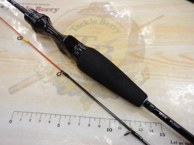 新品未使用 エメラルダスMX 76UL-S ダイワ エメラルダス MX 76UL-S・N (ロッド・釣竿) 価格比較