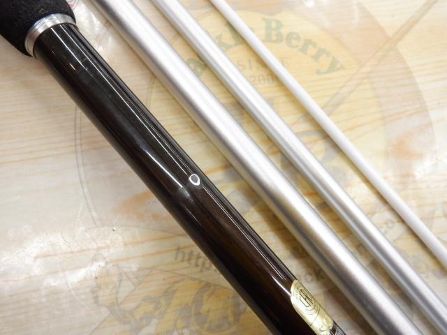 シマノ 20 早潮瀬戸内メバル 420SI-T シマノ瀬戸内メバル 420