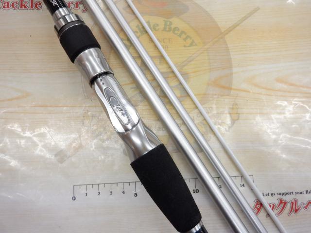 20早潮瀬戸内メバル 420SI-T｜＠ベリーネット 日本最大新品中古