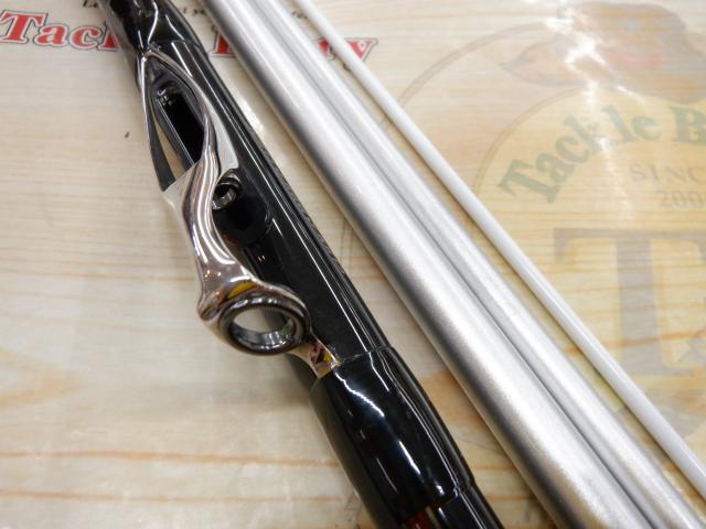 20早潮瀬戸内メバル 420SI-T｜＠ベリーネット 日本最大新品中古