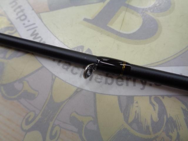 ゲキダキシャフト GDS-C64M