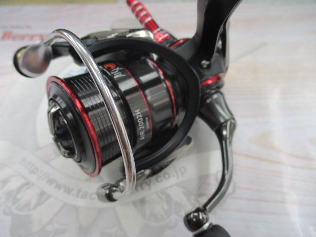 17月下美人エア 2002H