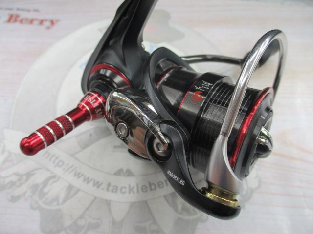 17月下美人エア 2002H