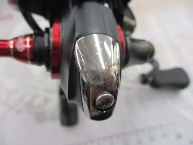 17月下美人エア 2002H