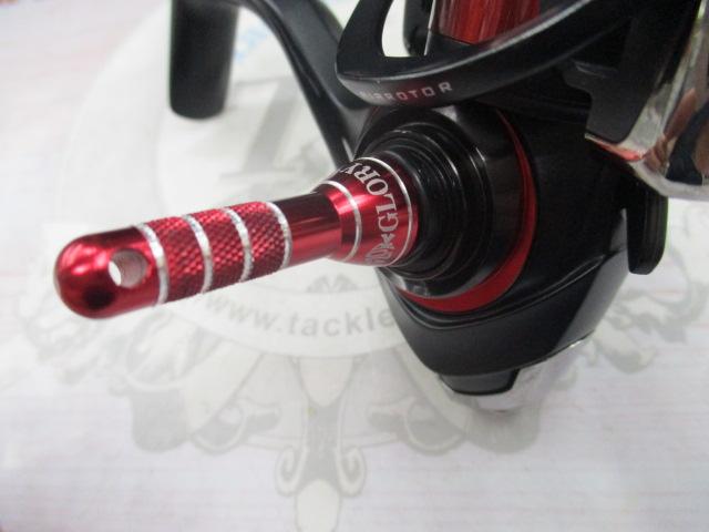 17月下美人エア 2002H