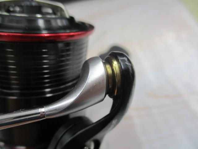 17月下美人エア 2002H