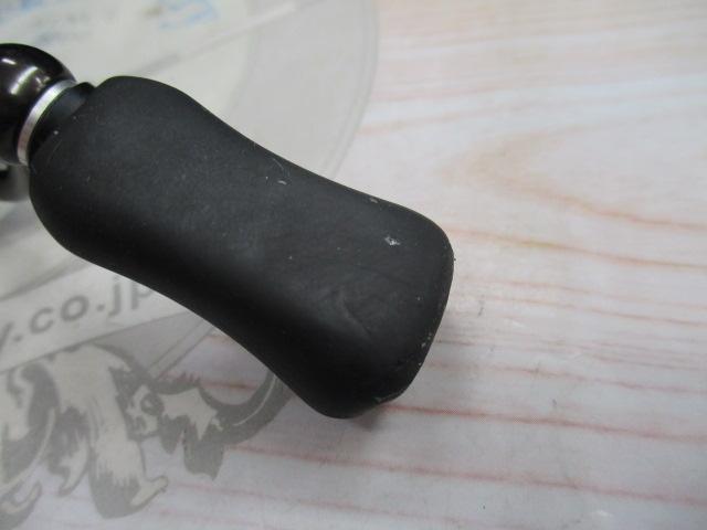 17月下美人エア 2002H