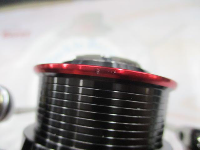 17月下美人エア 2002H