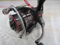 17月下美人エア 2002H