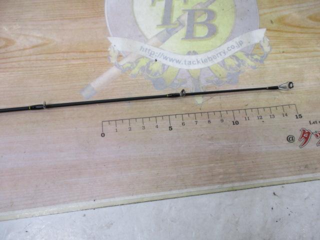 グラディエーターマキシマム GX71XHC-ST パワーザ・マックス