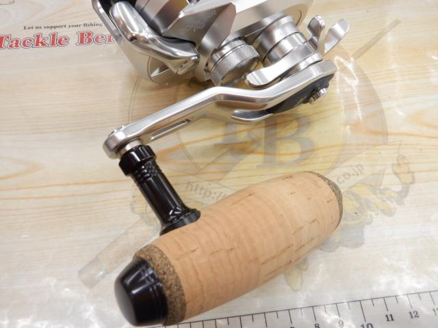 17オシアジガー 2000NRPG 17オシアジガー 2000NRPG｜＠ベリーネット 日本最大新品中古釣具