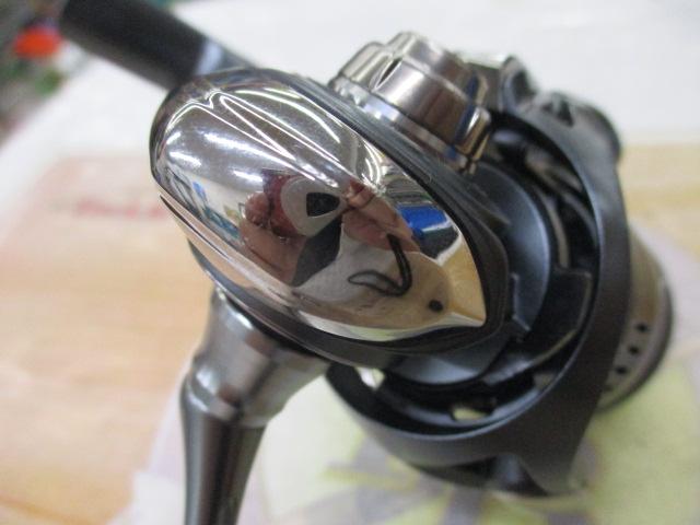 23エアリティ ST SF2000SS-H