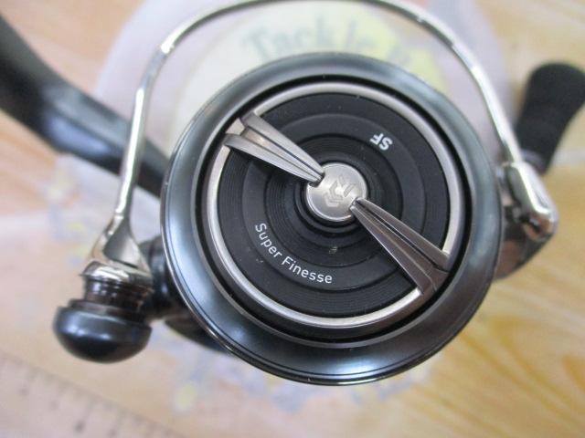 23エアリティ ST SF2000SS-H｜＠ベリーネット 日本最大新品中古