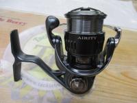 23エアリティ ST SF2000SS-H