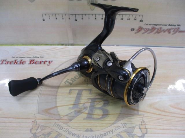 22セフィア 21カルディアLT2500s Amazon | スピニングリール 21 カルディアLT (2021年モデル) FC