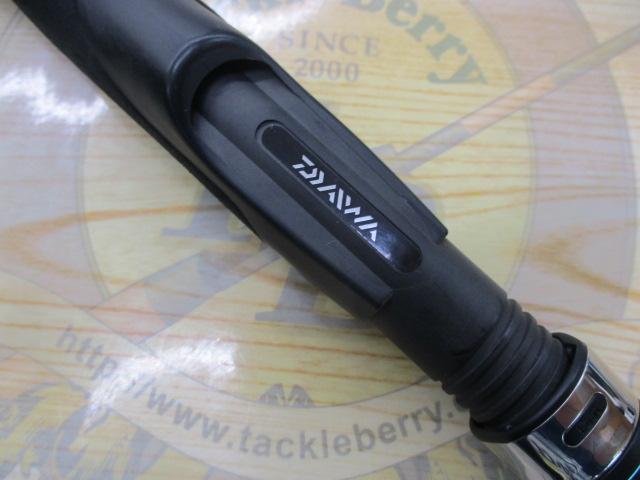 エメラルダスX 83M｜＠ベリーネット 日本最大新品中古釣具WEB