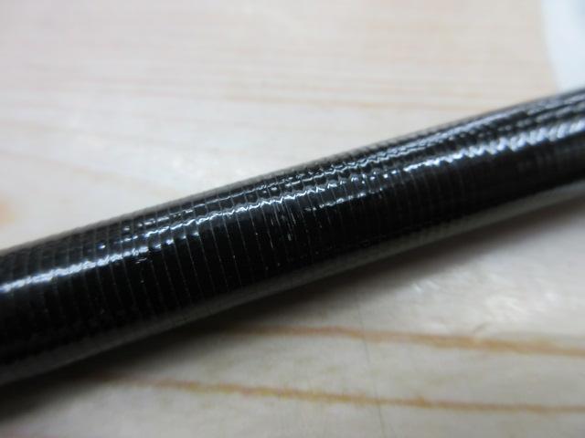 グラファイトワークス TRD-911FS-HRX