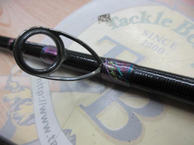 グラファイトワークス TRD-911FS-HRX｜＠ベリーネット 日本最大新品