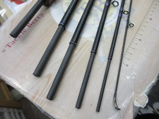 グラファイトワークス TRD-911FS-HRX｜＠ベリーネット 日本最大新品