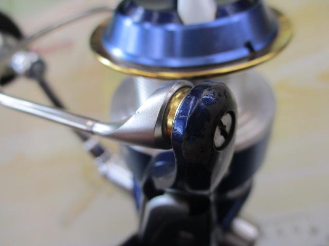 ソルティガゲーム 3500｜＠ベリーネット 日本最大新品中古釣具