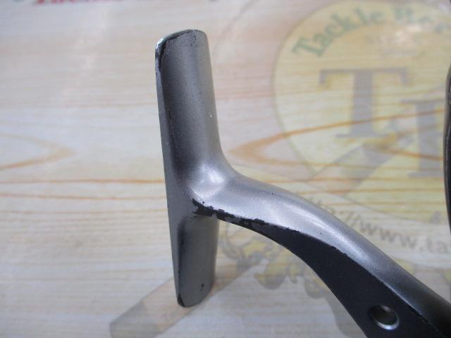 トーナメントフォース 3500