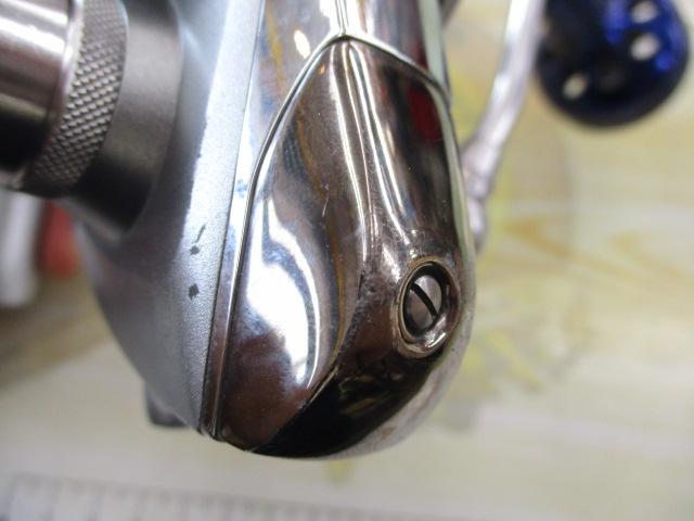 トーナメントフォース 3500