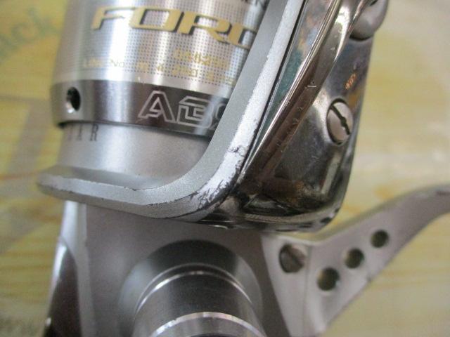 トーナメントフォース 3500