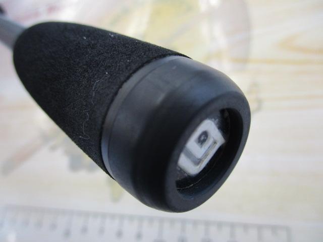 ワイルドサイド WSC610MH/TZ 5th Anniversary Ltd