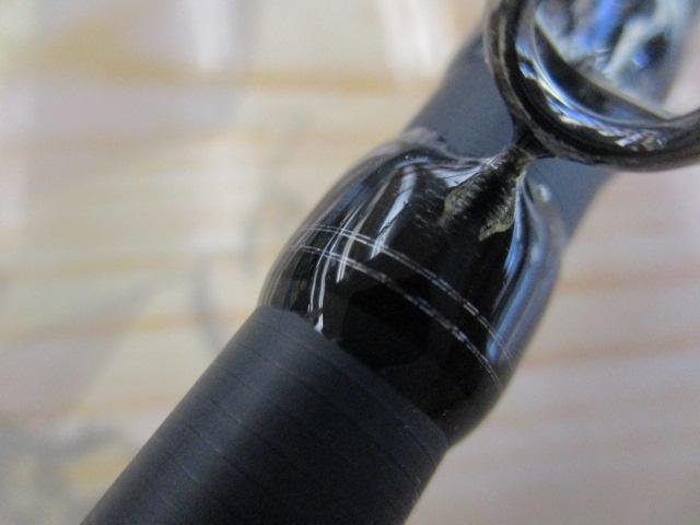 ワイルドサイド WSC610MH/TZ 5th Anniversary Ltd