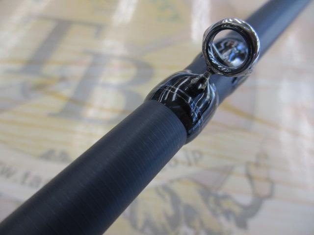 ワイルドサイド WSC610MH/TZ 5th Anniversary Ltd