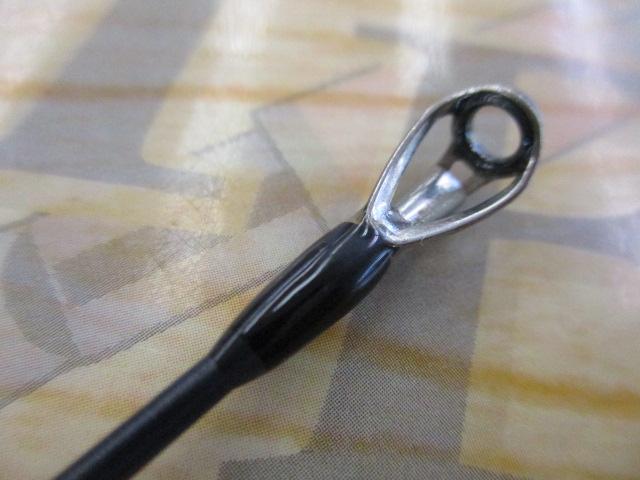 ワイルドサイド WSC610MH/TZ 5th Anniversary Ltd