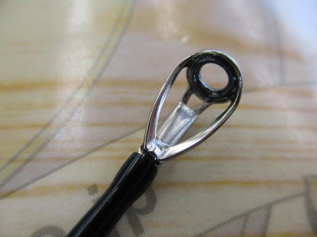 ワイルドサイド WSC65M+ D.Kita V2 LIMITED