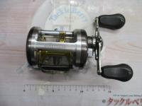 ミリオネアスネークヘッドカスタム 300