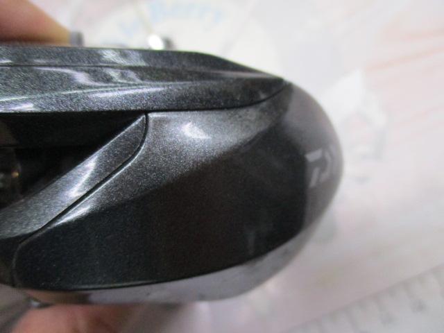 18タナセンサー 150H