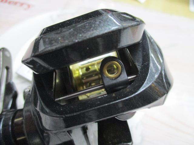 18タナセンサー 150H