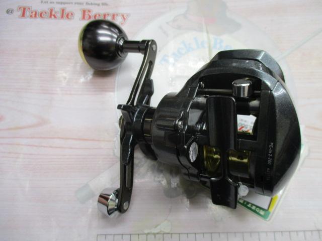 18タナセンサー 150H