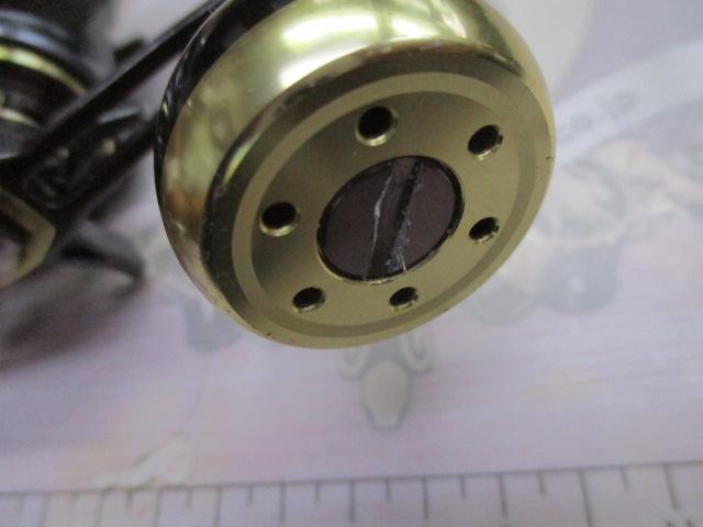 18タナセンサー 150H