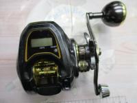 18タナセンサー 150H