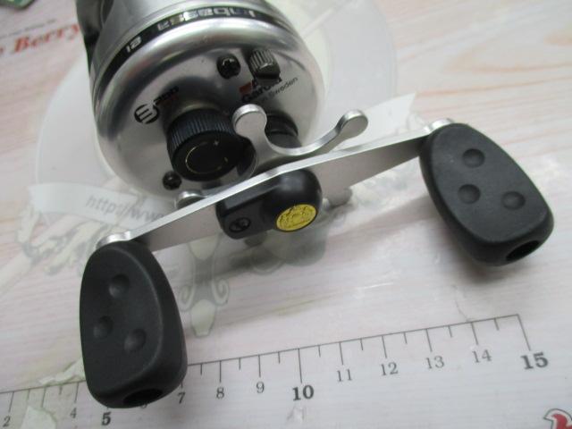 アンバサダーS3600C