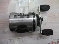 アンバサダーS3600C