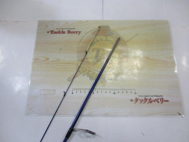 ソルパラ SPS-S762M