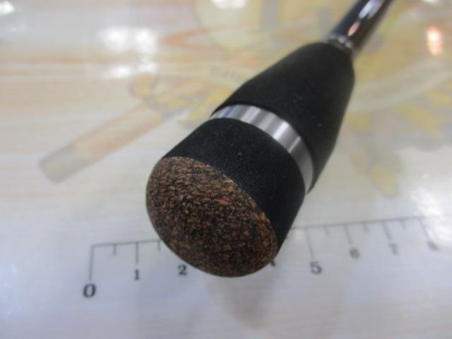 ソルパラ SPS-S762M