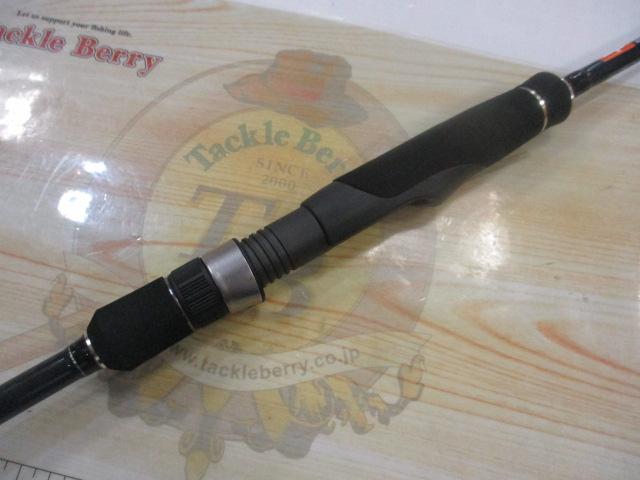 ソルパラ SPS-S762M