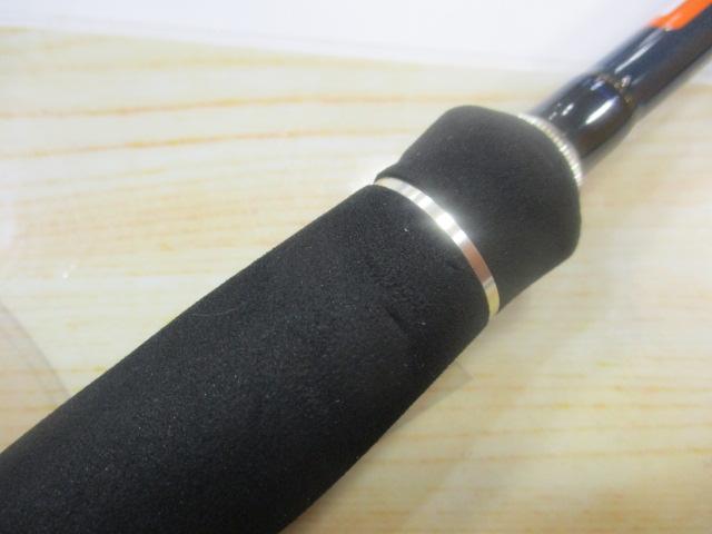 ソルパラ SPS-S762M