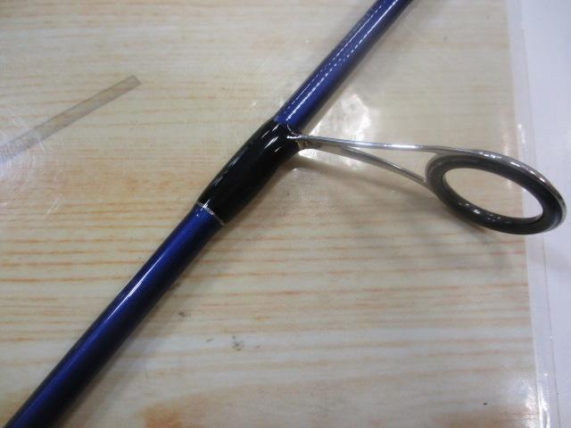 ソルパラ SPS-S762M